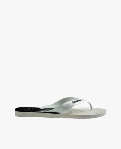  HAVAIANAS - Dép kẹp nam Top Max Basic 
