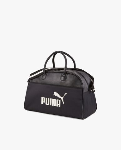  PUMA - Túi du lịch unisex Campus Grip 