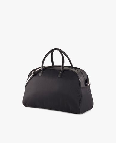  PUMA - Túi du lịch unisex Campus Grip 