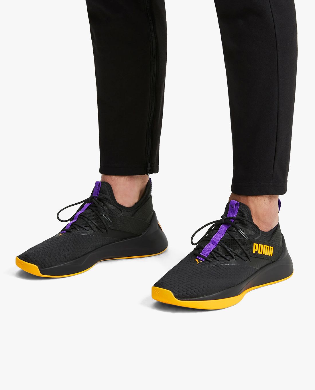 Puma running jaab xt hot sale rave