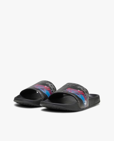  PUMA - Dép nam quai ngang BMW M Motorsport Leadcat 2.0 