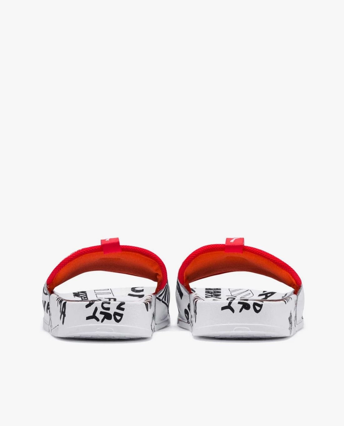 Puma shantell deals martin slides