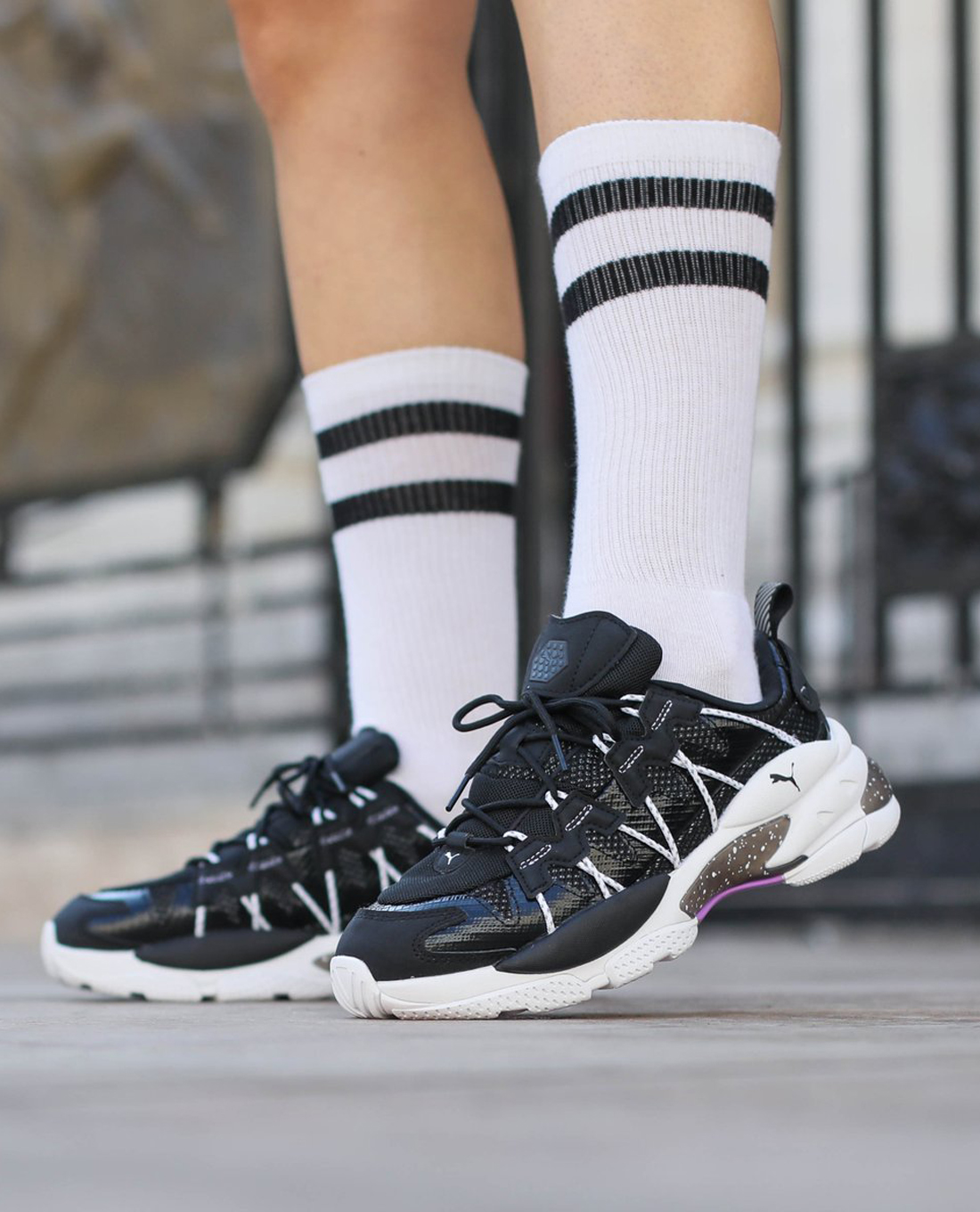 Omega Density Puma Omega Shoes Puma Lqdcell Omega Density New Arrivals