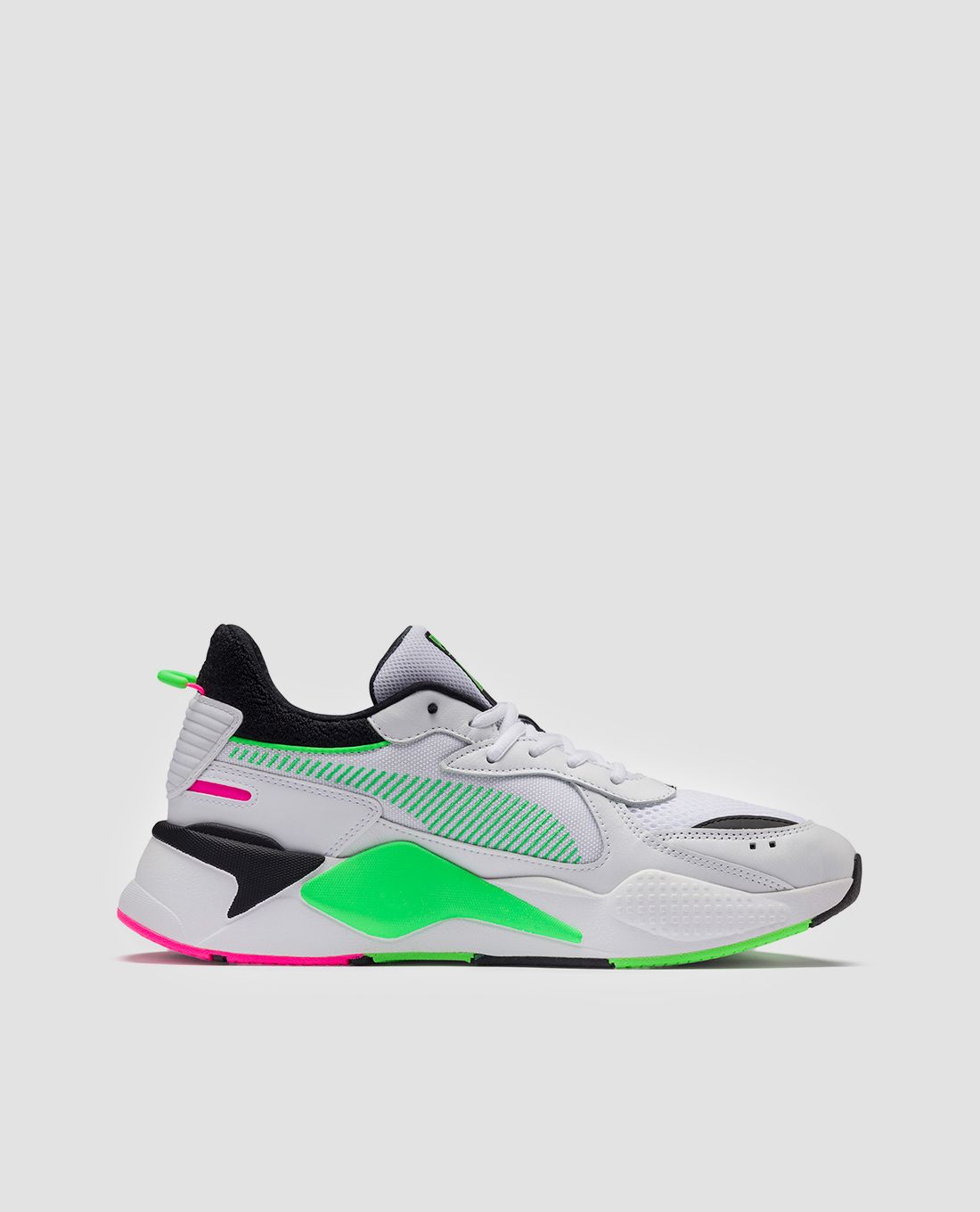 Puma mtv shop
