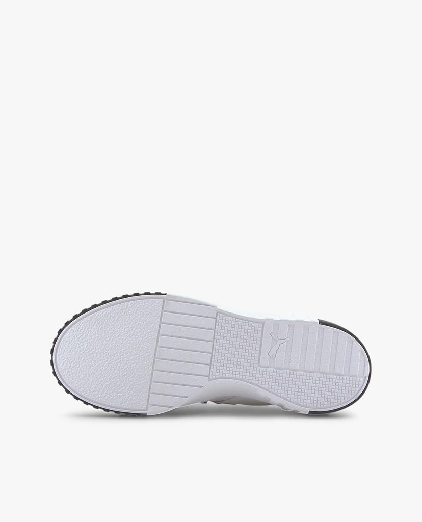 puma x central saint martins cali