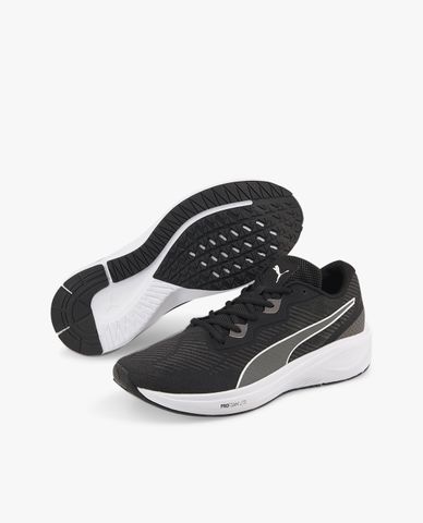  PUMA - Giày chạy bộ unisex Aviator ProFoam Sky 