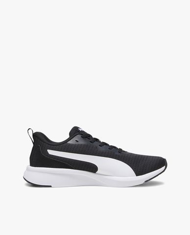  PUMA - Giày chạy bộ unisex Flyer Lite Running 