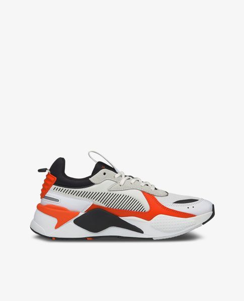 Puma - Rs Collection Maisononline - Phân Phối Độc Quyền Các Thương Hiệu  Thời Trang Quốc Tế Chính Hãng