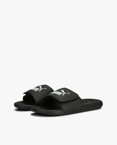  PUMA - Dép nữ quai ngang Cool Cat 2.0 V BX 