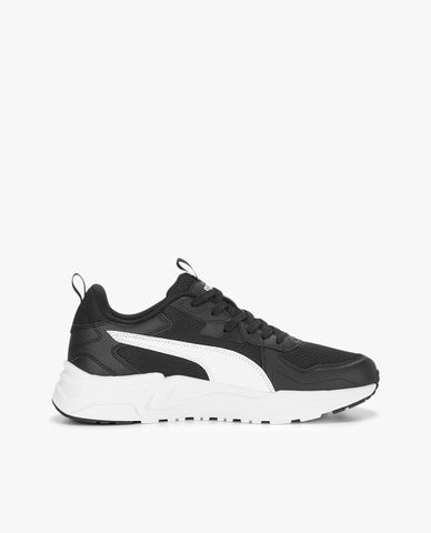  PUMA - Giày sneakers nam cổ thấp Trinity Lite 