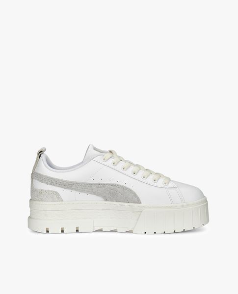 puma sneakers zalando