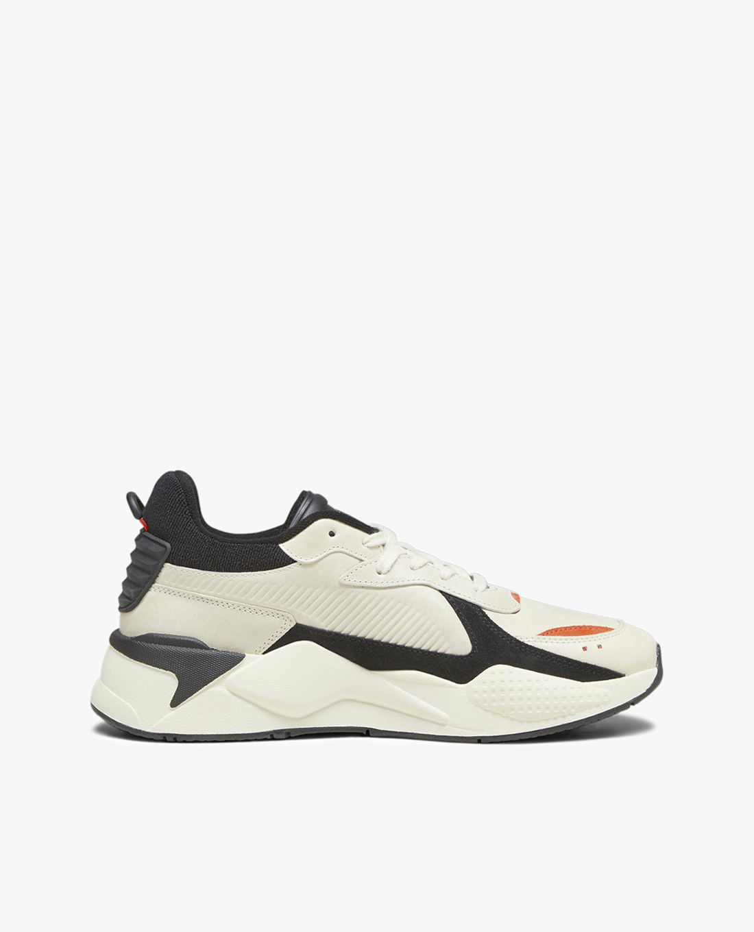 puma rs xe