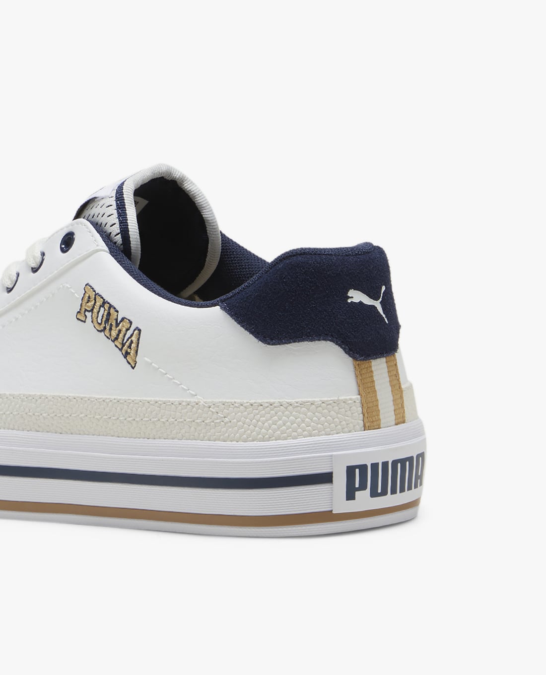 Puma Sneakers Bts Puma Collab BTS X Puma Collaboration Turin Shoes