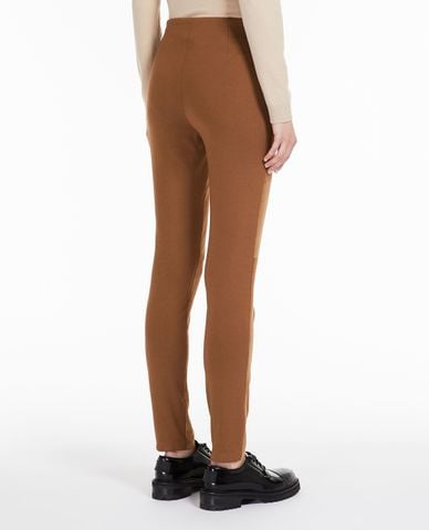  WEEKEND MAX MARA - Quần skinny nữ thời trang Bahamas 