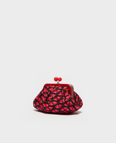  WEEKEND MAX MARA - Clutch nữ thời trang Edy 