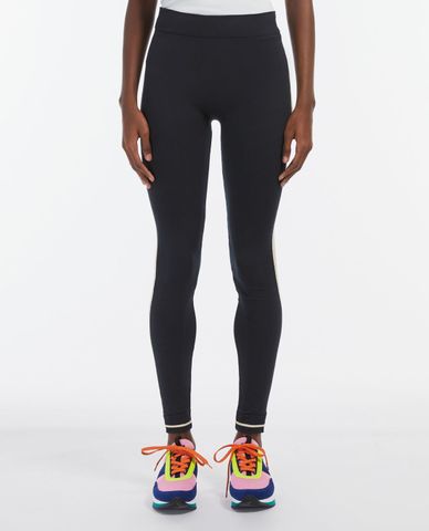  WEEKEND MAX MARA - Quần legging nữ Palude 