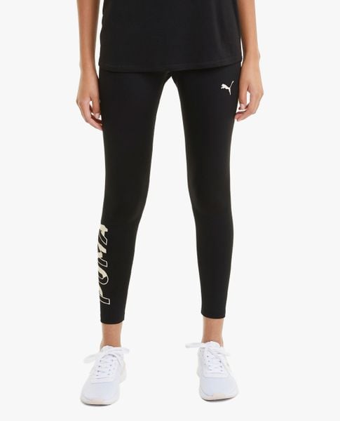 Sports leggings – TERMINAL X