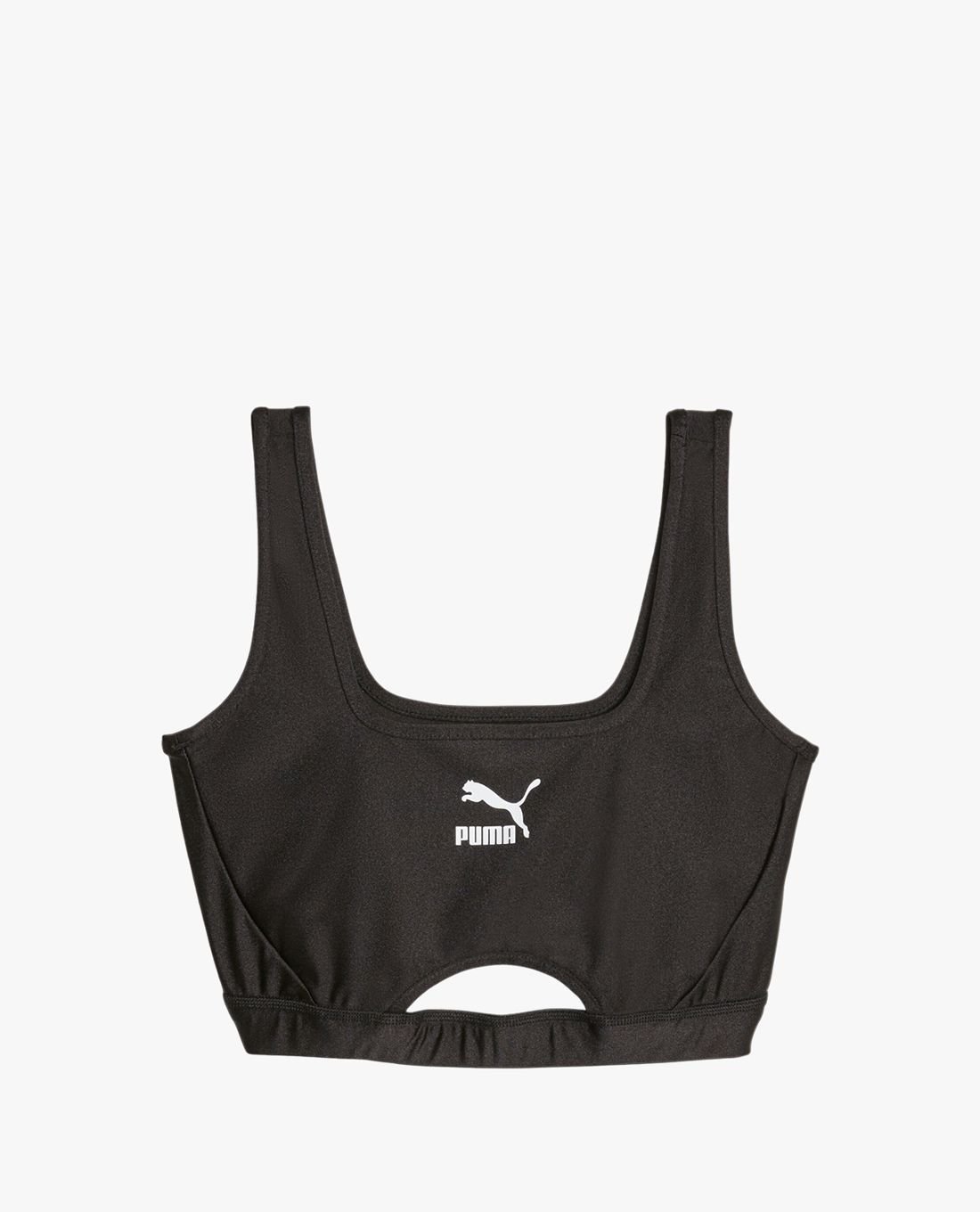 Puma dare női cheap