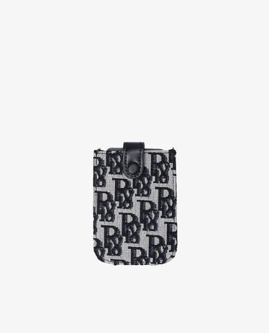  CECI - Ví đựng thẻ nữ phom chữ nhật thời trang 