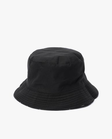  CECI - Nón bucket nữ in họa tiết thời trang 