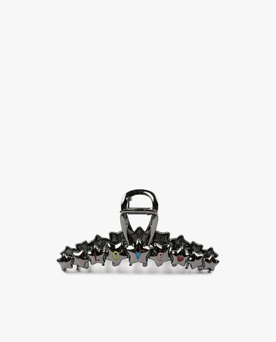  CECI - Kẹp tóc càng cua hình ngôi sao trang trí trẻ trung 