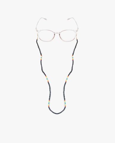  CECI - Dây đeo mắt kính nữ chuỗi hạt nhỏ xinh xắn 