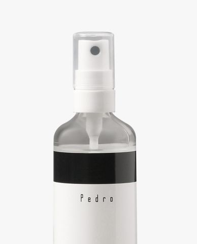  PEDRO - Khử mùi giày Shoes Deo 