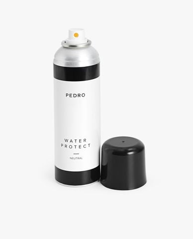  PEDRO - Dung dịch bảo vệ Water Protector 
