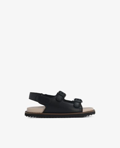  PEDRO - Giày sandal trẻ em Slingback 