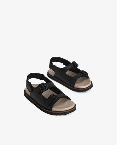  PEDRO - Giày sandal trẻ em Slingback 