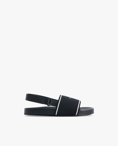  PEDRO - Giày sandal trẻ em quai ngang Slingback 