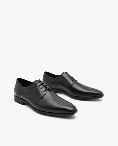  PEDRO - Giày tây nam mũi nhọn Altitude Lightweight 