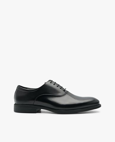  PEDRO - Giày oxford nam mũi nhọn Altitude Lightweight Leather 