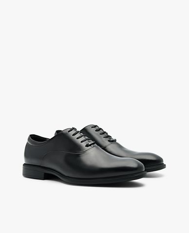  PEDRO - Giày oxford nam mũi nhọn Altitude Lightweight Leather 