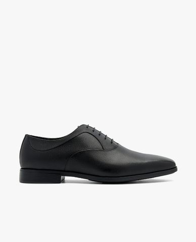  PEDRO - Giày oxford nam mũi nhọn Altitude Lightweight Leather 