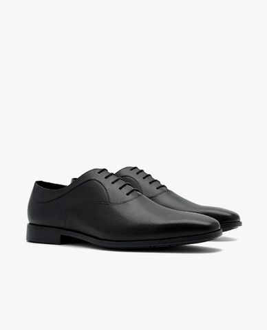  PEDRO - Giày oxford nam mũi nhọn Altitude Lightweight Leather 