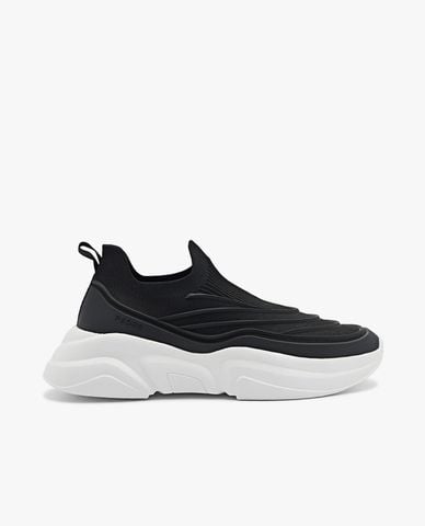  PEDRO - Giày slip on nam Altura 