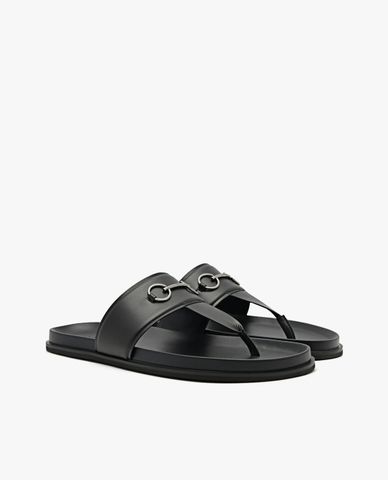  PEDRO - Dép kẹp nam Bel Air 