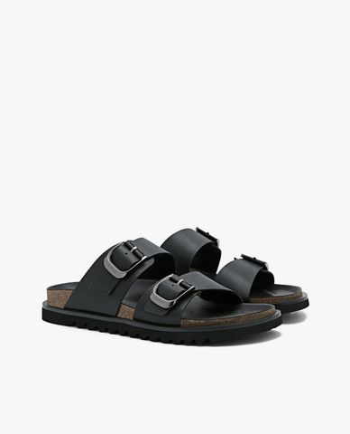  PEDRO - Dép nam quai ngang Helix 