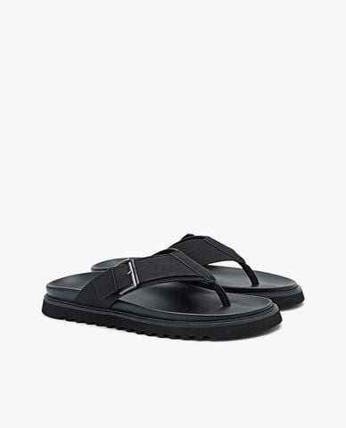  PEDRO - Dép kẹp nam Arche Thong 