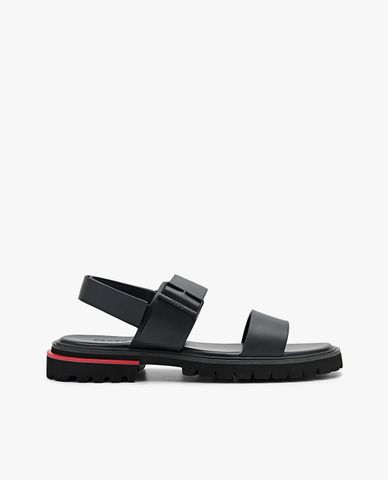  PEDRO - Giày sandals nam quai ngang Cooper Backstrap 