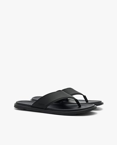  PEDRO - Dép kẹp nam bản rộng Pascal Thong 