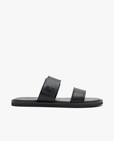  PEDRO - Dép nam quai ngang Icon 