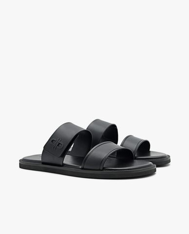  PEDRO - Dép nam quai ngang Icon 