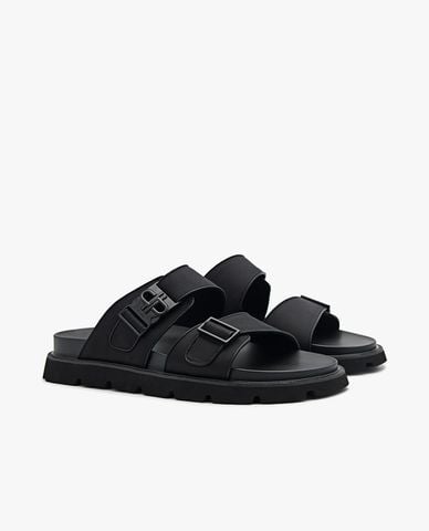  PEDRO - Dép nam quai ngang Icon 