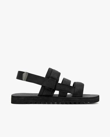  PEDRO - Giày sandals nam quai ngang Nylon 