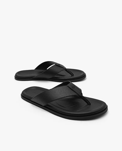  PEDRO - Dép kẹp nam bản rộng Icon Thong 