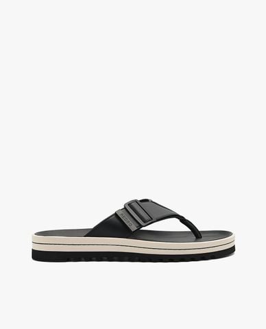  PEDRO - Dép kẹp nam Grid Thong 