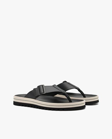  PEDRO - Dép kẹp nam Grid Thong 