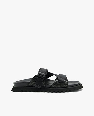  PEDRO - Dép nam quai ngang Sporty Strappy 